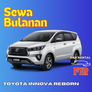 FJR